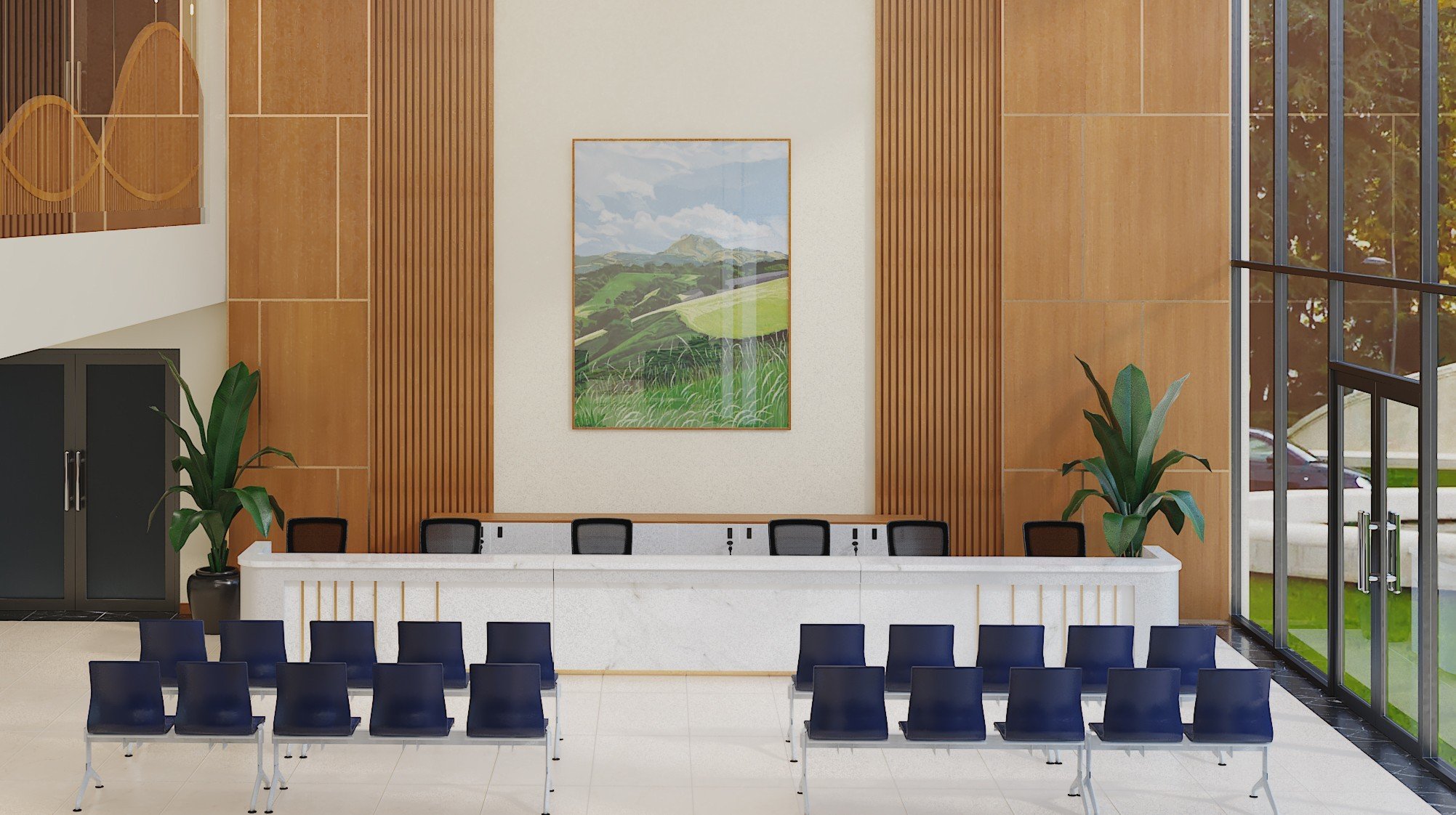 tam-anh-hcmc-hospital-lobby-f-hall-vietdecor